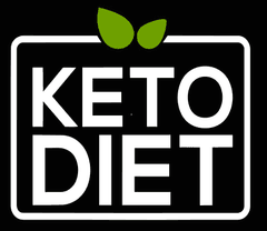 Keto Diet